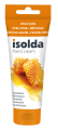 Isolda hydr.100ml včelí vosk+UV fil.krém