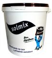 Solvina Solmix 10kg mycí pasta