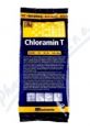 Chloramin T sáček 1kg Bochemie