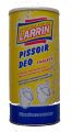 900g WC tablety LARRIN-PISSOIR DEO