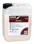 RIVONIT GRILL 5 L čištění grilů, trub ap Ecolab