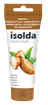 Isolda výživný 100ml krém keratin+mandle