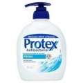 Protex mýdlo 300ml MIX dávkovač
