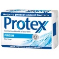 Protex mýdlo 90g MIX