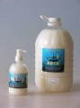 ARCO DEO-mýdlo antimikrobiální 500ml