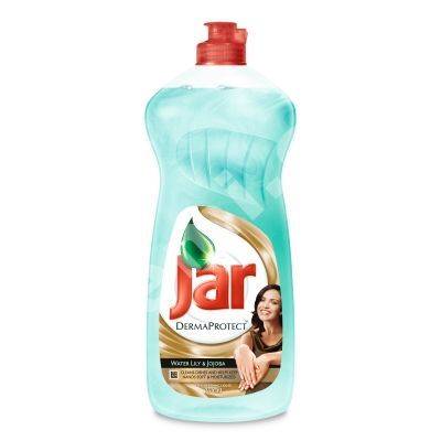 Jar 750ml Water Lily&Jojoba (mod.)nádobí Procter&Gamble