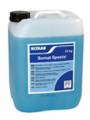 SOMAT SPEZIAL 10l tekutý neutrální nepěnivý oplachovací přípravek pro průmyslové myčky nádobí